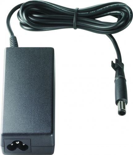 Блок питания для ноутбука HP AC Adapter Smart 90W 250/255/350/450/470/Spectre 13Pro/Zbook 14/1040 H6Y90AA H6Y90AA