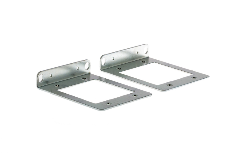 Крепления Cisco ACS-3825RM-19 ACS-3825RM-19 #3