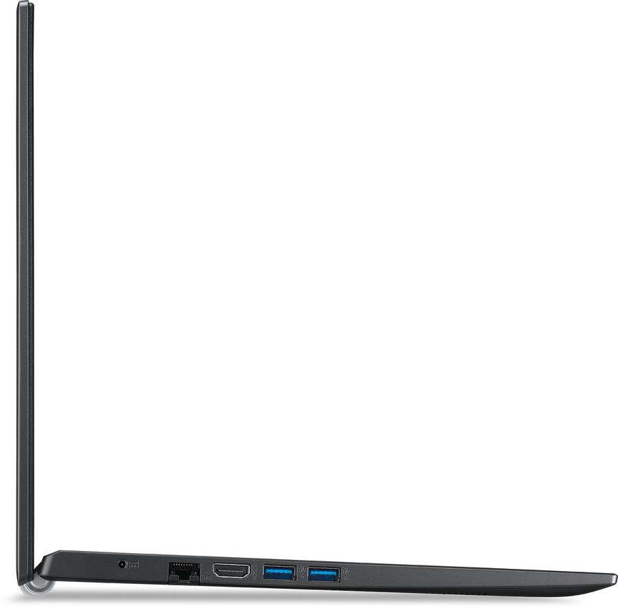 Ноутбук Acer Extensa 15 EX215-22-A2AZ Athlon 3020e/4Gb/SSD256Gb/AMD Radeon R3/15.6"/FHD (1920x1080)/Windows 10/black/WiFi/BT/Cam NX.EG9ER.00N NX.EG9ER.00N #7