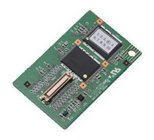 Опция Canon SEND KIT-Y1 USEUAS Комплект рассылки 2862B002 2862B002