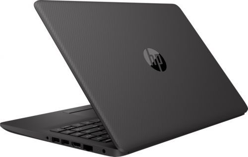 Ноутбук HP 240 G8 14"(1366x768)/Intel Core i3 1005G1(1.2Ghz)/8192Mb/256SSDGb/noDVD/Int:Intel UHD Graphics/41WHr/war 1y/1.47kg/Win10Pro + EN Kbd 1F3Q5EA 1F3Q5EA