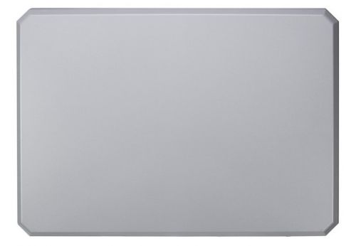 Антенна Cisco AIR-ANT2513P4M-N Антена 2.4 GHz/5 GHz 13 dBi Patch Antenna.,4 port, N conn AIR-ANT2513P4M-N AIR-ANT2513P4M-N