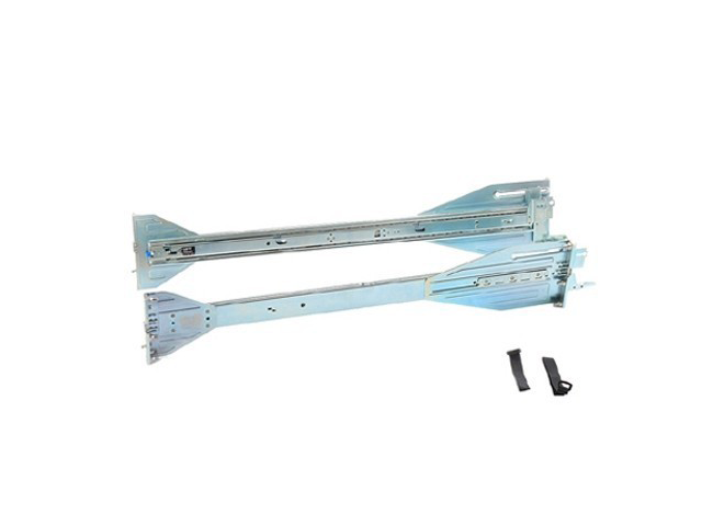 Монтажный комплект Dell ReadyRails w/o Cable Management Arm, Kit for T430 770-BBKW 770-BBKW