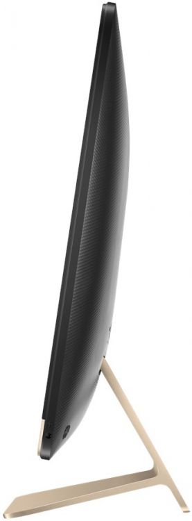 Моноблок ASUS V221IDUK-BA018D Black 21.5" (FHD Cel J3355, 4Gb, 500Gb, DOS, k+m) (90PT01Q1-M02090) 90PT01Q1-M02090
