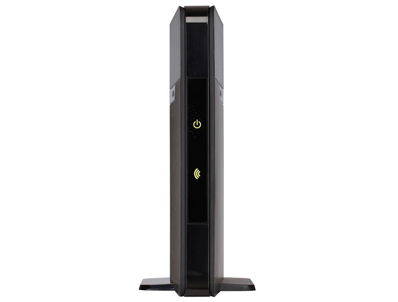 Точка доступа D-Link Wireless Dual-band Access Point DAP-1513/A1A DAP-1513/A1A