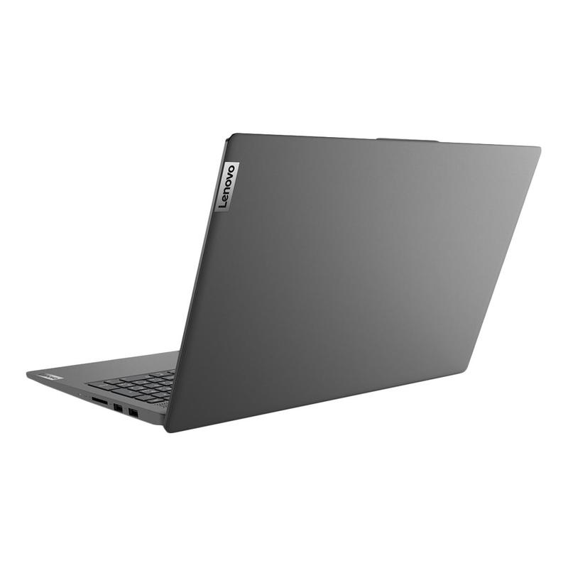 Ноутбук Lenovo IdeaPad IP5-15IIL05 CI3-1005G1 15" 8/512GB 81YK0063RK 81YK0063RK #1