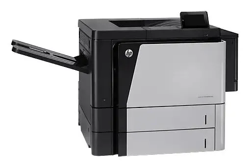 Принтер HP LaserJet Enterprise M806dn CZ244A CZ244A #1