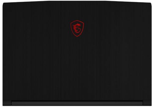 Ноутбук MSI CreatorPro M15 A11UIS-1083RU Core i7 12700H 16Gb SSD1Tb NVIDIA GeForce RTX A1000 4Gb 15.6" FHD (1920x1080) Windows 11 Professional black WiFi BT Cam 9S7-16R622-1083 9S7-16R622-1083 #11