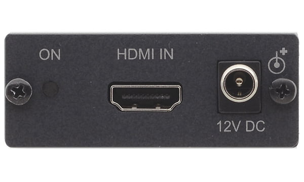 Передатчик Kramer PT-571 HDMI по витой паре DGKat 90-70832090 90-70832090 #1