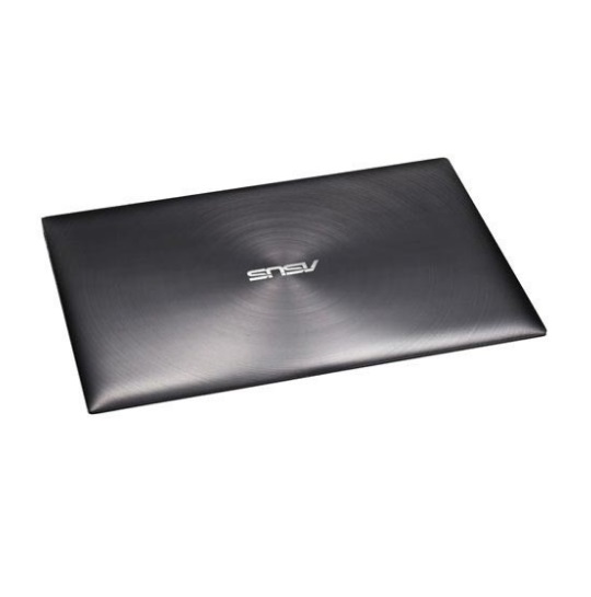 Ультрабук ASUS ZENBOOK UX32VD-R4029H (90NPOC112W11225813AY) 90NPOC112W11225813AY #3