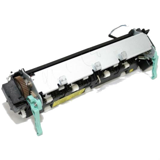 Фьюзер в сборе XEROX WC3220 126N00347 126N00347