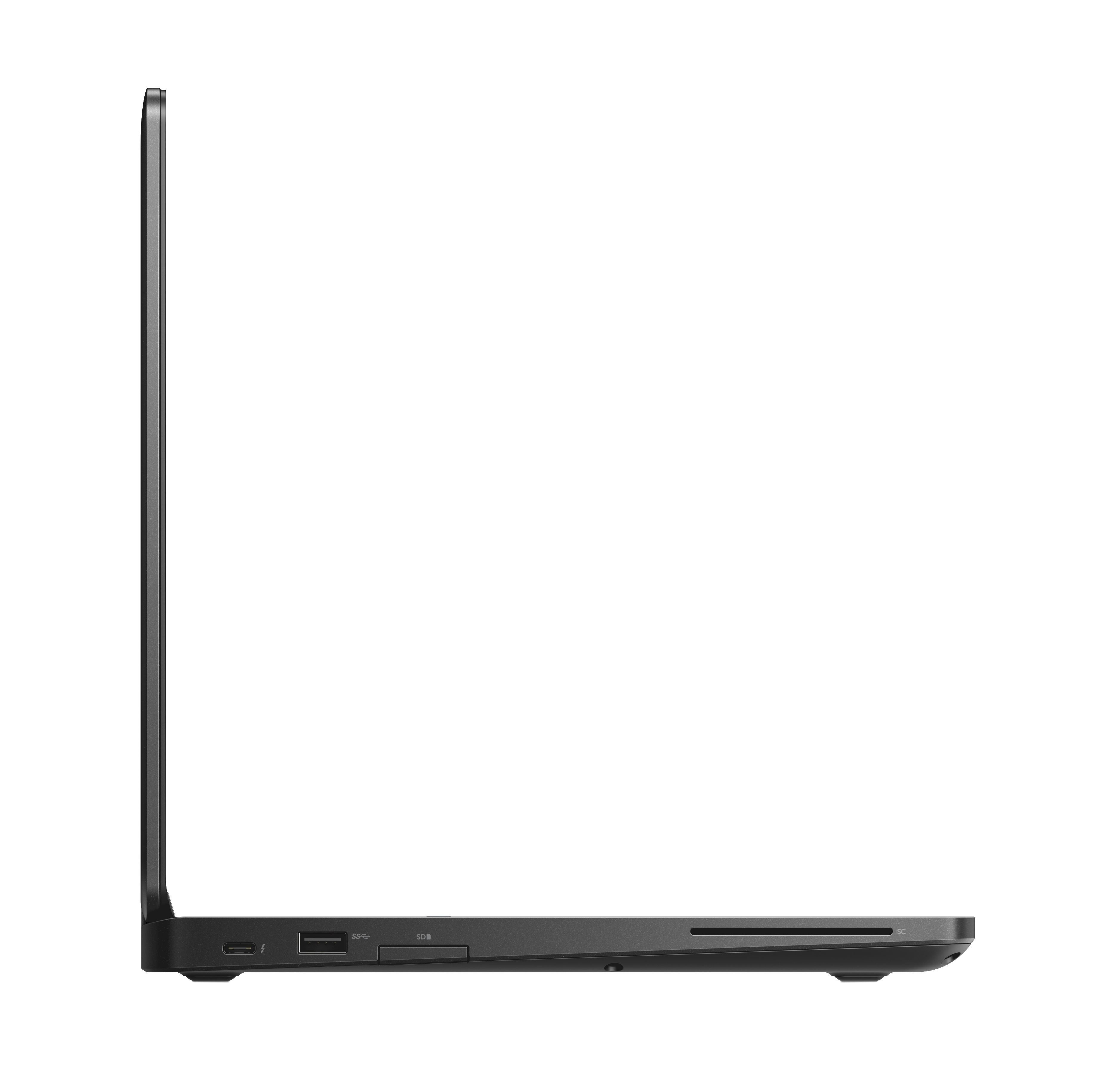 Ноутбук Dell Latitude 3480 14" Core i3 6006U, 4Gb, 500Gb, Wi-Fi, Bluetooth, CAM, Win10 3480-7628 3480-7628