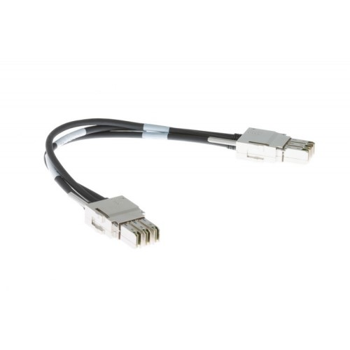 Кабель Cisco 3M Type 1 Stacking Cable STACK-T1-3M STACK-T1-3M