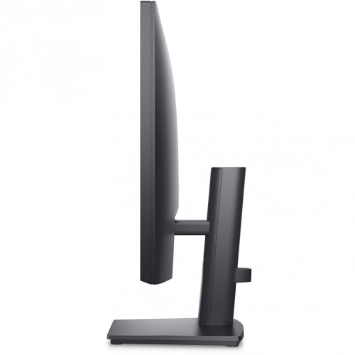 Монитор Dell 23,8" E2422H LCD BK/BK ( IPS; 250 cd/m2; 16:9; 1000:1; 5ms; 1920x1080; 178/178; VGA; DP) (без шнура питания в комплекте) 210-BBUF 210-BBUF