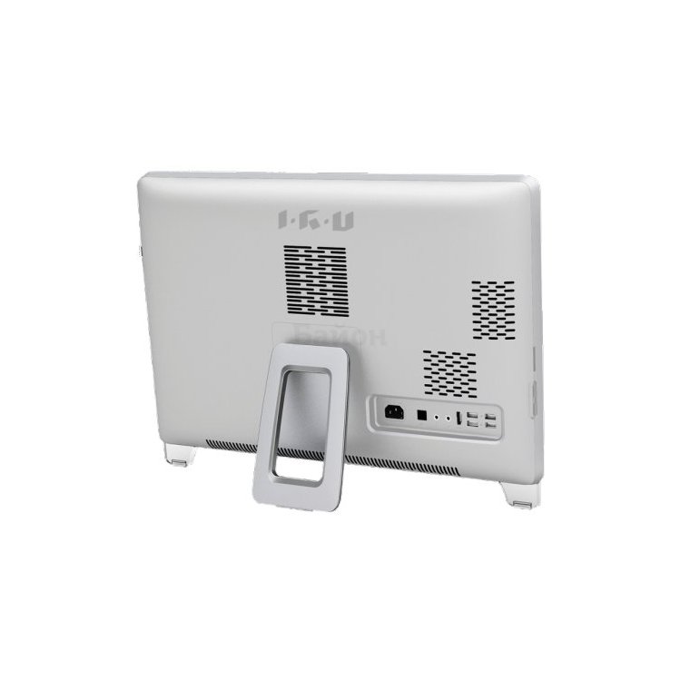 Моноблок IRU T2108 AIO 21.5" 1920x1080 PDC G2030 (947260) 947260 #4