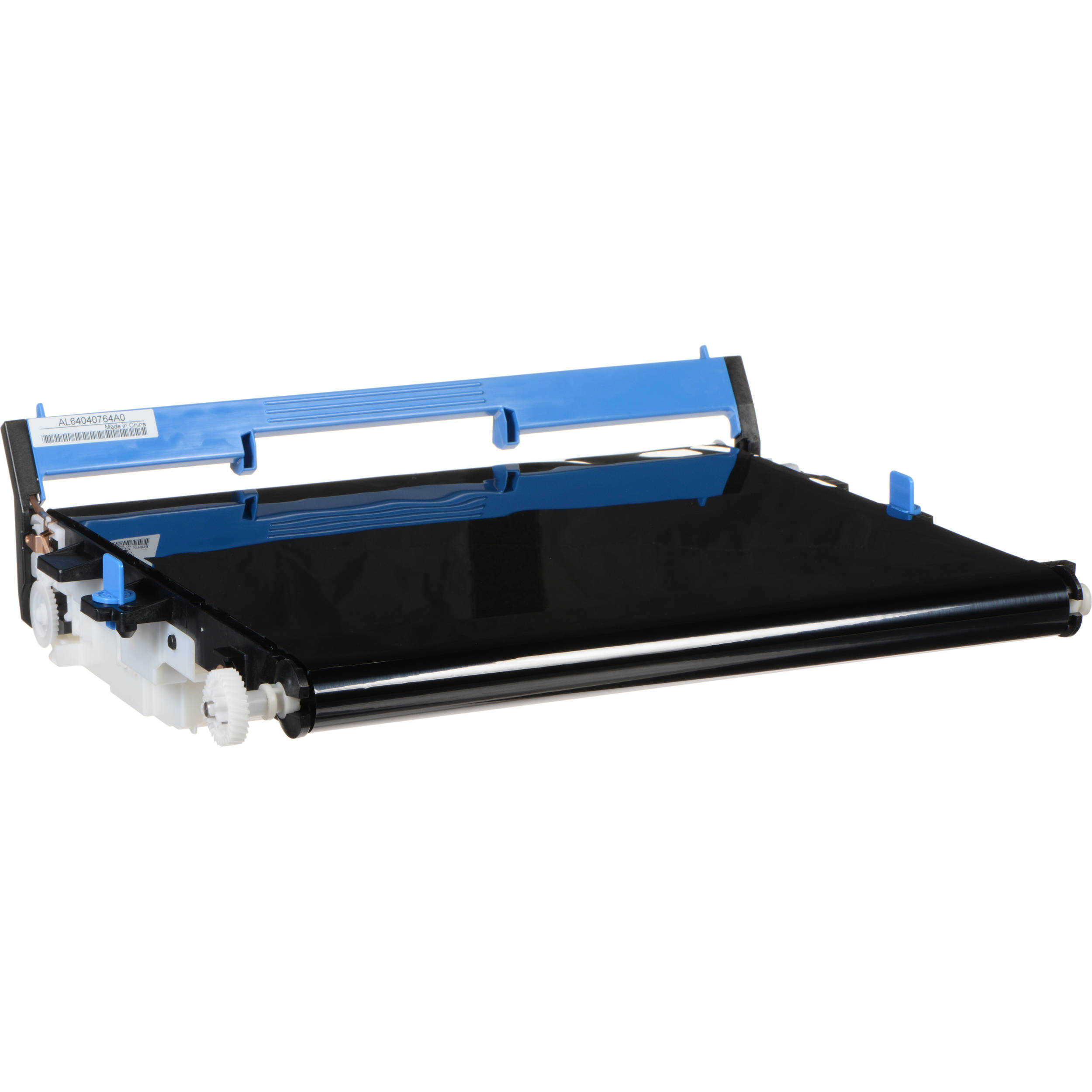 Лента Oki  Лента переноса C9600/9800/9650/9850 (100 000 стр.) 42931603 42931603