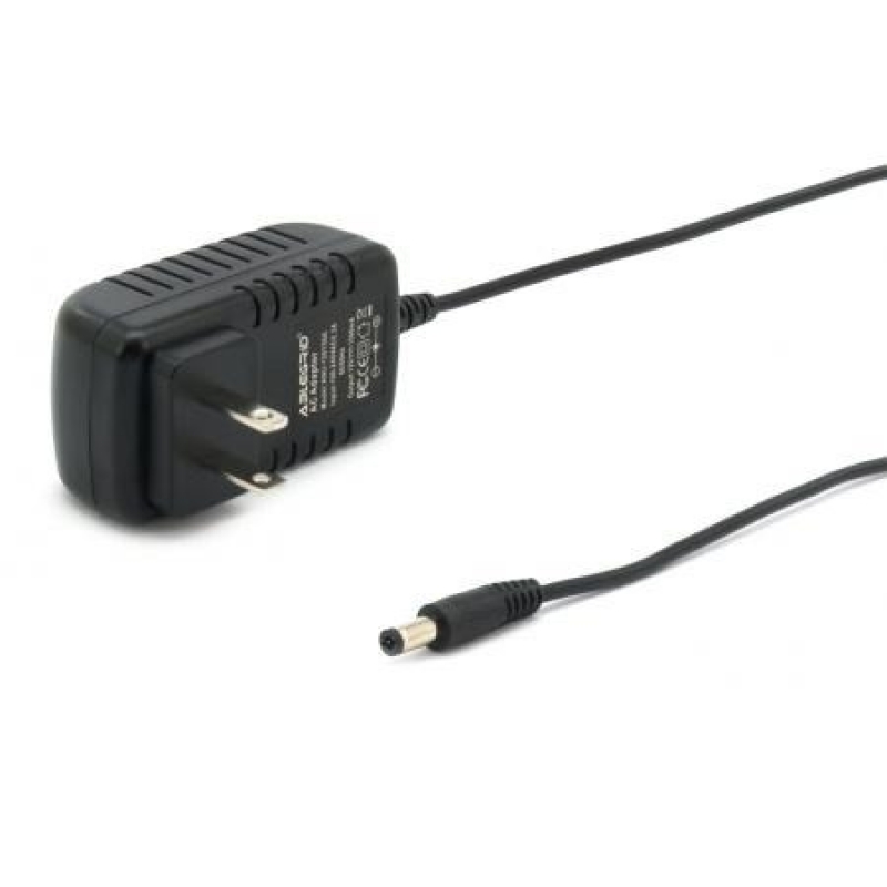 Блок питания Cisco 18W Power Adapter for Worldwide PWR18W-WW PWR18W-WW