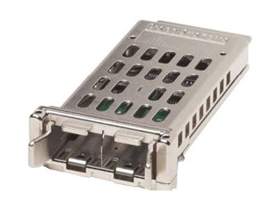 Конвертер CISCO CVR-X2-SFP= (Cisco TwinGig Converter Module) CVR-X2-SFP