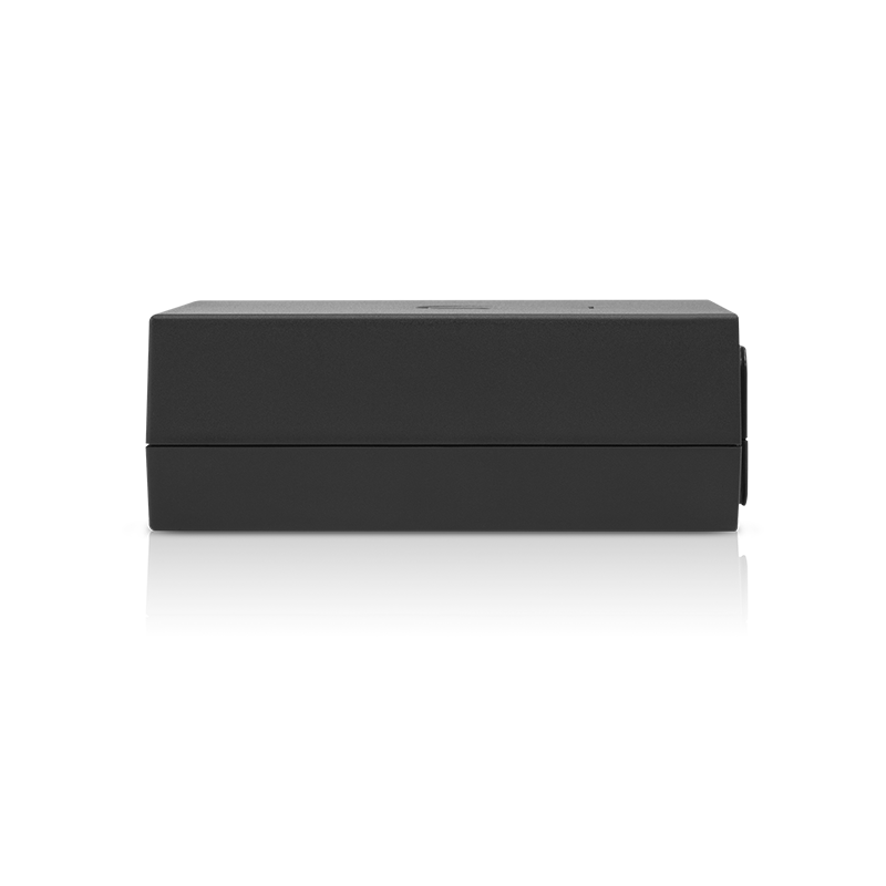 Инжектор питания Ubiquiti POE-24-AF5X POE-24-AF5X-EU POE-24-AF5X-EU