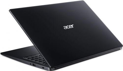 Ноутбук Acer Aspire 3 A315-23-R36F Ryzen 5 3500U 8Gb 1Tb SSD128Gb AMD Radeon Vega 8 15.6" TN FHD (1920x1080) Windows 11 black WiFi BT Cam NX.HVTER.02L NX.HVTER.02L #6