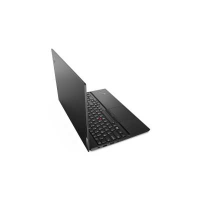 Ноутбук Lenovo ThinkPad E15 G4 Ryzen 5 5625U 8Gb SSD256Gb AMD Radeon 15.6" IPS FHD (1920x1080) Windows 11 Professional 64 black WiFi BT Cam 21ED003LRT 21ED003LRT #3