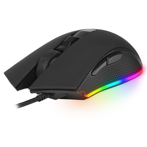 Игровая мышь Sven RX-G750 SV-019198 SV-019198 #3
