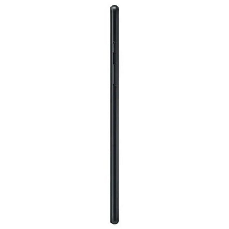Планшетный компьютер Samsung Galaxy Tab SM-T295 LTE 8"/1280x800/TFT/2Gb/32Gb/3G/4G/microSD 512Gb/Wi-Fi/5100mAh/Android SM-T295NZKASER SM-T295NZKASER