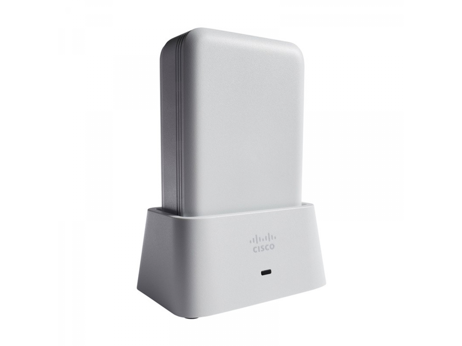 Точка доступа Cisco AIR-AP1810W-R-K9 AIR-AP1810W-R-K9 #5