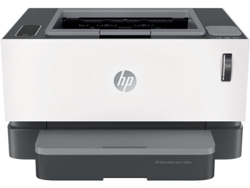 Принтер HP Neverstop Laser 1000a 4RY22A 4RY22A #2