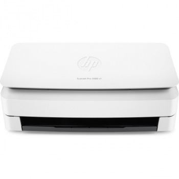 Сканер HP ScanJet Pro 2000 S1 L2759A L2759A