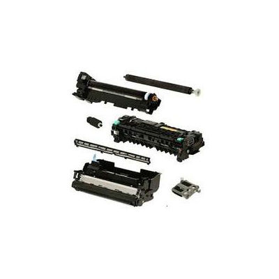 Ремкомплект Kyocera Mita MK-350/MK-350B для FS-3920DN,3040,3140,3040MFP+, 3140MFP+,3540MFP 1702LX8NL0/1702J18EU0 1702LX8NL0/1702J18EU0