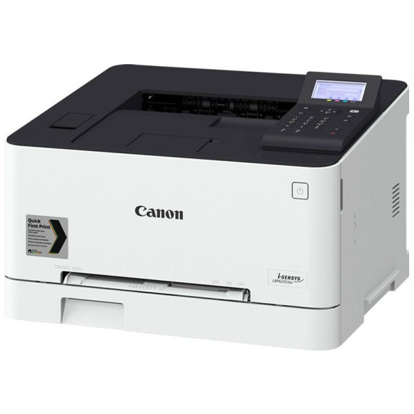 Принтер Canon i-SENSYS LBP663Cdw 3103C008 3103C008
