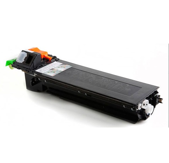 Тонер-картридж Cactus CS-SH202LT черный для Sharp AR-162/162s/163/164/201/206/207/M160/M162/M162e/M1 CS-SH202LT CS-SH202LT