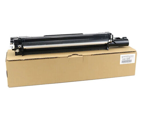 Узел Xerox проявки для Versant 80 (аналог 948K03111) 948K16843 948K16843 #2