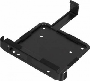 Неттоп Lenovo IdeaCentre Q190 SL PDC 2127U/4Gb/500GbHDG/CR/Win 8.1/GbitEth/WiFi/черносерый(57316625) 57316625