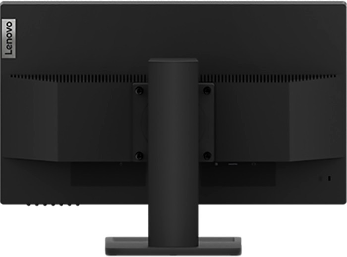 Монитор Lenovo 21,5" ThinkVision E22-20 16:9 FHD (1920x1080) IPS, 14ms, CR 1000:1, DCR 3M:1, BR 250, 178/178, 1xVGA, 1xHDMI 1.4, 1xDP 1.2, Speakers, Lift, Pivot, 3YR Exchange 62A4MAT4EU 62A4MAT4EU