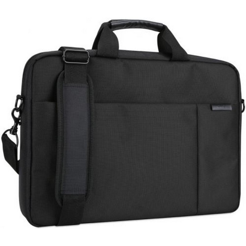 Сумка для ноутбука Acer NP.BAG1A.189 NP.BAG1A.189