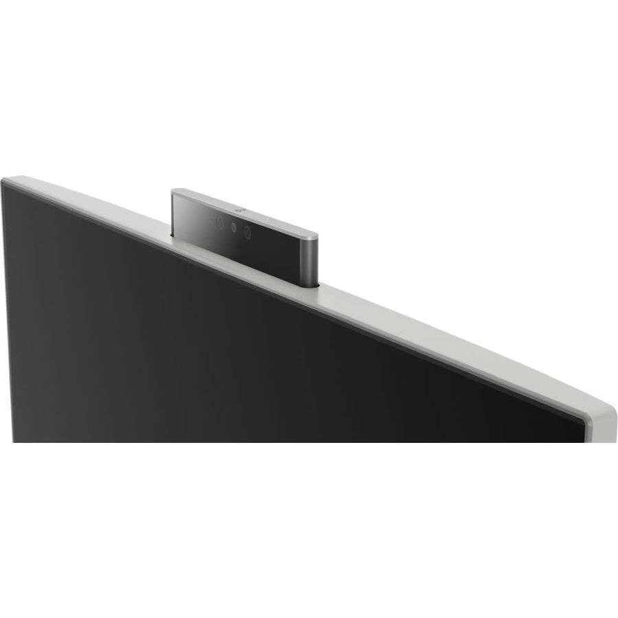 Моноблок Lenovo IdeaCentre AIO520-24ICB 23.8'' FHD(1920x1080)/Intel Core i5-8400T 1.70GHz Hexa/8GB/512GB SSD/GMA HD/noDVD/WiFi/BT4.0/CR/KB+MOUSE(USB)/W10H/1Y/BLACK F0DJ00G8RK F0DJ00G8RK