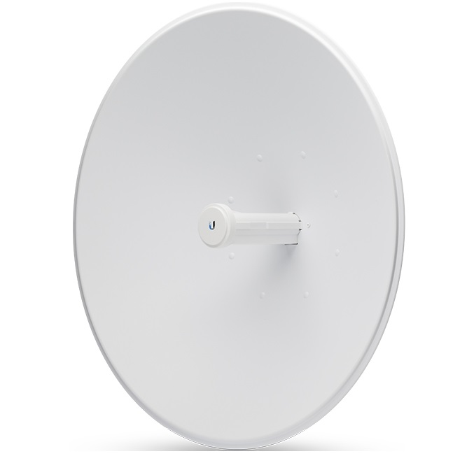 Радиомост PowerBeam M5 400 PBE-M5-400