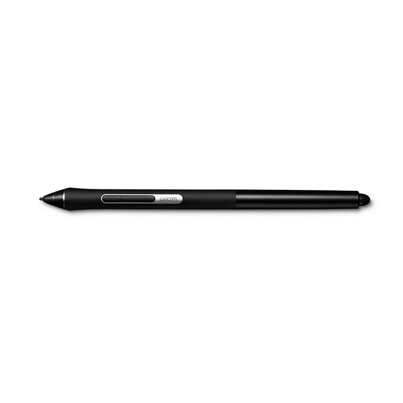 Перо Wacom Pro Pen slim KP301E00DZ KP301E00DZ #1