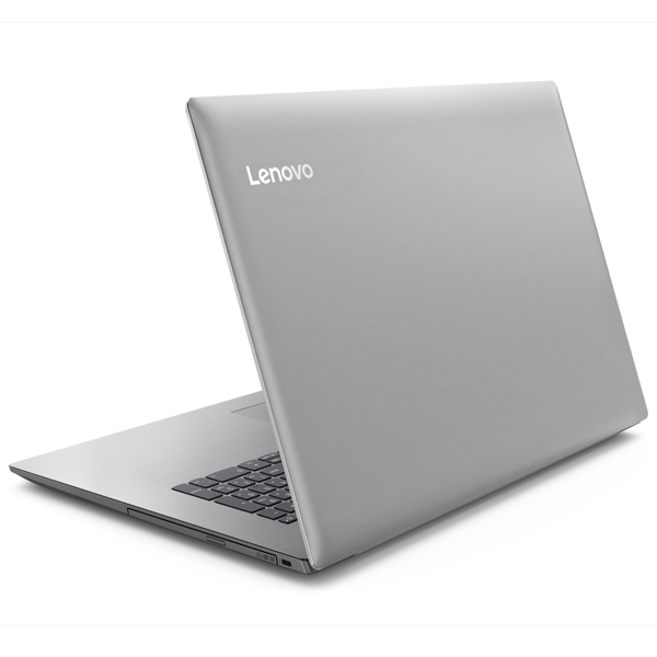 Ноутбук Lenovo IdeaPad 330-17IKBR, 17.3", Intel Core i3 8130U 2.2ГГц, 8Гб, 128Гб SSD, nVidia GeForce Mx150 - 2048 Мб, Windows 10 81DM005DRU 81DM005DRU #8