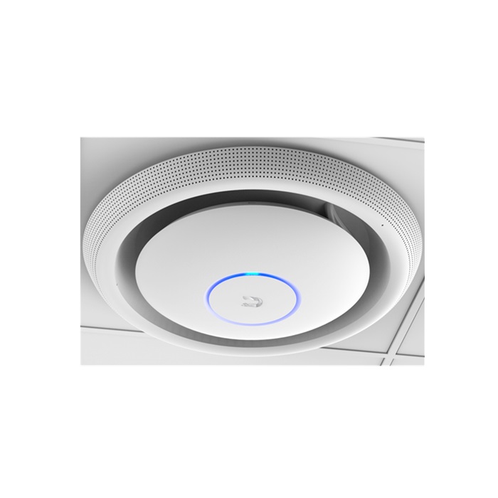 Антенна UniFi AP AC EDU антенна панельная активная UAP-AC-EDU UAP-AC-EDU