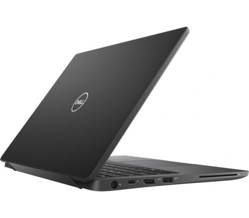 Ноутбук Dell Latitude 7290 12,5" HD Antiglare i5-8250U (1,6GHz) 8GB (1x8GB) DDR4 256GB SSD Intel UHD 620 Linux 7290-1603 7290-1603 #5