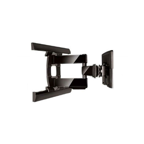 Комплект Lenovo монтажный BladeCenter HT 4-Post 42C5284 42C5284