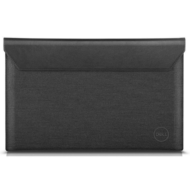 Сумка для ноутбука Dell Premier Sleeve 15- PE1521VX for XPS 9500 460-BDBW 460-BDBW