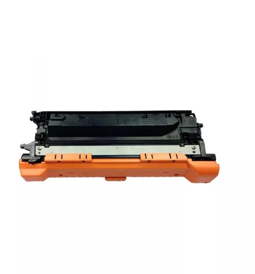 Тонер-картридж Cactus CS-CE260AR черный для HP LJ CP4025/CP4525/CM4540 (8500стр.) CS-CE260AR CS-CE260AR
