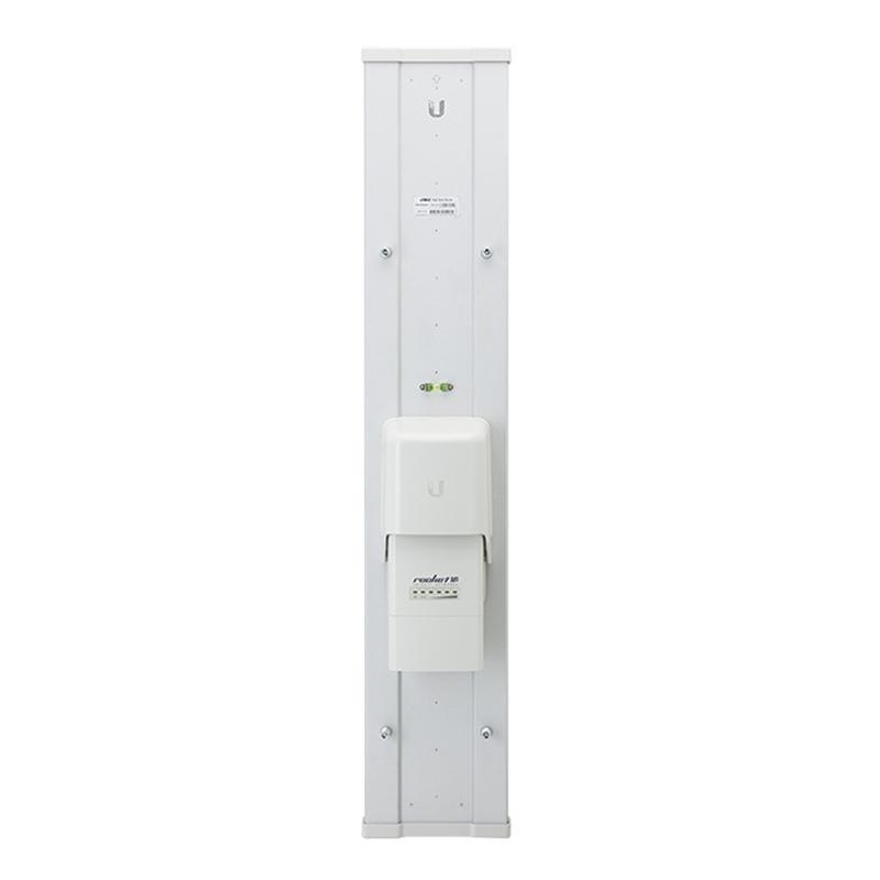 Антенна Ubiquiti AirMax Sector AM-2G15-120 AM-2G15-120 #8
