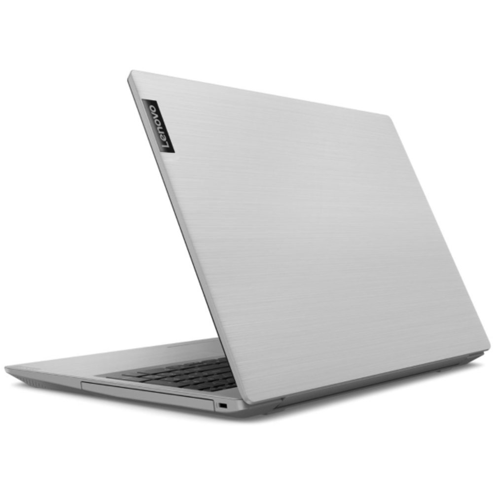 Ноутбук Lenovo IdeaPad L340-15API Ryzen 5 3500U/4Gb/SSD128Gb/AMD Radeon Vega 8/15.6"/TN/FHD (1920x1080)/Free DOS/grey/WiFi/BT/Cam 81LW0056RK 81LW0056RK #10