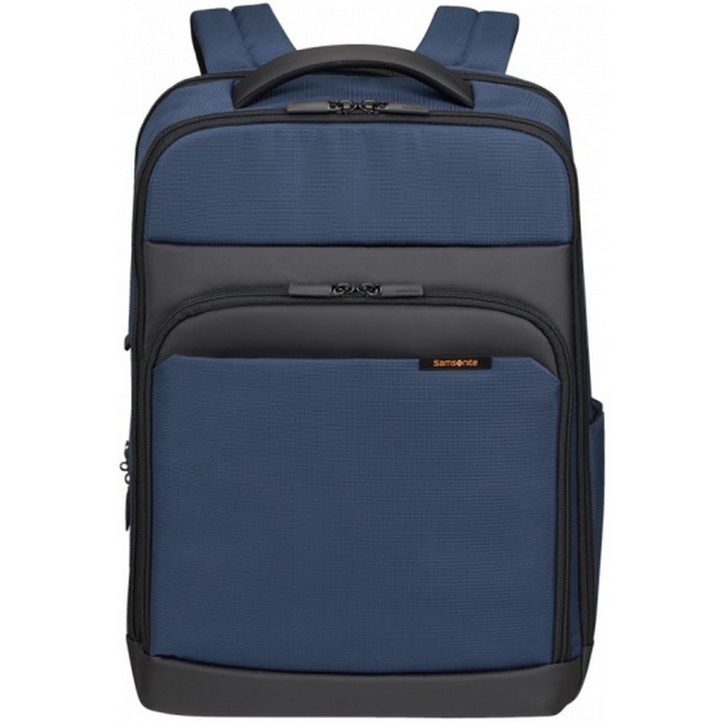 Сумка Samsonite для ноутбука (17,3) KF9*005*01, цвет синий SAM-KF900501/Blue SAM-KF900501/Blue