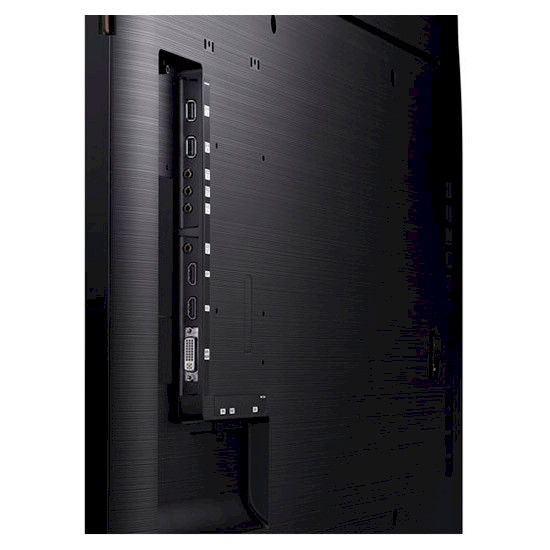 Профессиональная панель Samsung PM55H 55" LH55PMHPBGC/CI LH55PMHPBGC/CI #2